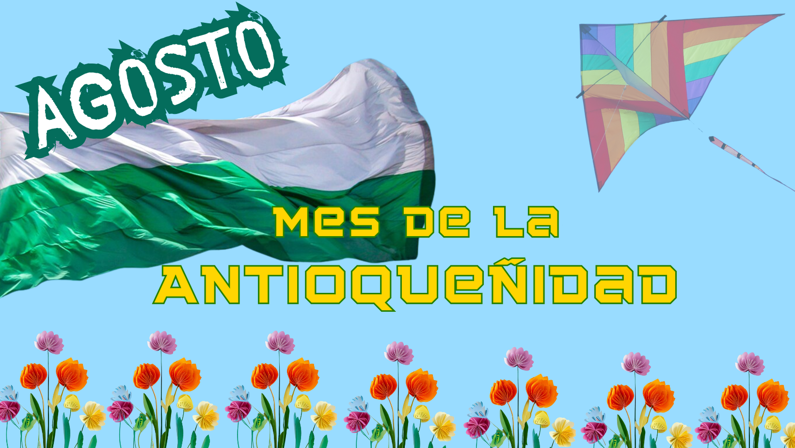 Imagen Noticia